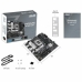 Moderkort Asus 90MB1D00-M1EAYC LGA 1700