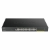 Stikalo D-Link DGS-1250-28XMP/E