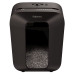 Concasor de Hârtie Fellowes Powershred LX41 17 L