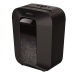 Concasor de Hârtie Fellowes Powershred LX41 17 L