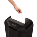 Déchiqueteuse de Papier Fellowes Powershred LX41 17 L