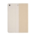 Navlaka za tablet Gecko Covers V10T61C23 Smeđa