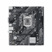 Matična Ploča Asus PRIME H510M-K R2.0 LGA 1200 Intel H470