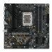 Emaplaat Asus 189571 LGA 1700