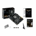 Emaplaat Asus 90MB1ET0-M0EAY0 LGA 1700