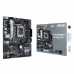 Alaplap Asus PRIME H610M-A D4-CSM H610 LGA 1700