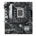 Alaplap Asus PRIME H610M-A D4-CSM H610 LGA 1700