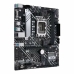 Alaplap Asus PRIME H610M-A D4-CSM H610 LGA 1700