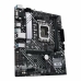 Pagrindinė plokštė Asus PRIME H610M-A D4-CSM LGA 1700