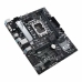 Płyta główna Asus PRIME H610M-A D4-CSM H610 LGA 1700