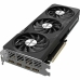 Grafička kartica Gigabyte GV-N4060GAMING OC-8GD Geforce RTX 4060 8 GB GDDR6 GDDR6X