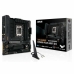 Scheda Madre Asus 90MB1DG0-M0EAY0 LGA 1700