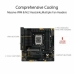 Placa Mãe Asus 90MB1DG0-M0EAY0 LGA 1700