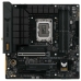 Emaplaat Asus 90MB1DG0-M0EAY0 LGA 1700