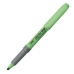 Fluorescent Marker Bic 811932 Green