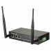 Punto de Acceso D-Link DIS-2650AP Negro