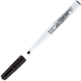 Markeerstift Bic Velleda 1741 Zwart Whiteboard