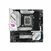 Carte Mère Asus 90MB1DE0-M0EAY0 LGA 1700