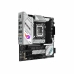 Emaplaat Asus 90MB1DE0-M0EAY0 LGA 1700