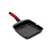 Geribbelde Grillpan BRA A411428 (28 x 28 cm)