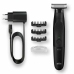 Baard en haar trimmer Braun XT3100 (3 Stuks)