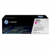 Originele Toner HP 305A Magenta