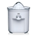 Espremedor Elétrico Braun CJ 3050 Branco 60 W 350 ml 1 L