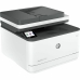 Multifunctionele Printer HP 3G629F