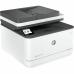 Мултифункционален принтер HP 3G629F