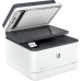 Multifunctionele Printer HP 3G629F