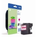 Originele inkt cartridge Brother LC-221MBP Magenta