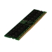 RAM geheugen HPE P43322-B21 16 GB DDR5 4800 MHz CL40