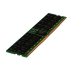 RAM Speicher HPE P43322-B21 16 GB DDR5 4800 MHz CL40