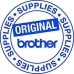 Originele inkt cartridge Brother LC-3219XLVAL