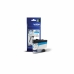 Original Ink Cartridge Brother LC-3237C Cyan