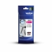 Tinteiro de Tinta Original Brother LC-3237M Magenta