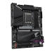 Hovedkort Gigabyte Z790 AORUS ELITE AX LGA 1700