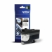 Originele inkt cartridge Brother LC-3239XLBK Zwart