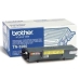 Original toner Brother TN-3280 Sort