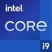 Επεξεργαστής Intel i9-12900 LGA1700 Intel Core i9-12900