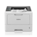 Laserski Printer Brother HLL5210DNRE1