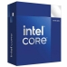 Prosessor Intel BX8071514900F Intel Core i9 LGA 1700