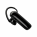 Bluetooth Slušalice s Mikrofonom Jabra Talk 25 SE Crna