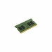Pamäť RAM Kingston KVR26S19S8/8 CL19 DDR4 SDRAM 2666 MHz