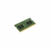 RAM geheugen Kingston KVR26S19S8/8 CL19 DDR4 SDRAM 2666 MHz