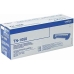 Toner original Brother TN-1050 Noir