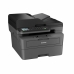Multifunktsionaalne Printer Brother MFCL2800DW