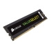 Paměť RAM Corsair 8GB, DDR4, 2400MHz CL16 DDR4 8 GB 2400 MHz