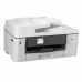 Multifunction Printer   Brother MFC-J6540DW