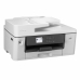 Мултифункционален принтер   Brother MFC-J6540DW